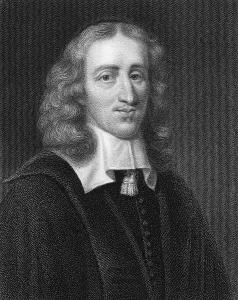 Johan de Witt or Jan de Wit, 1625 - 1672