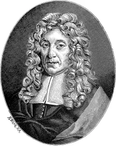 Johann Caspar Keerl (1625-1690)