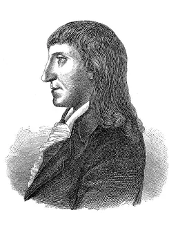 Johann Christoph Friedrich GutsMuths