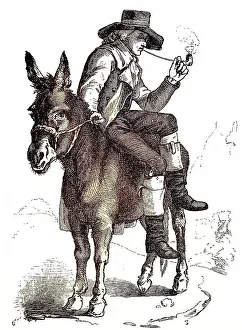 Johann Christoph Friedrich Schiller