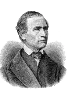Johann Gottfried Galle, 9 June 1812 - 10 July 1910