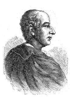 Johann Heinrich Jung, Jung-Stilling