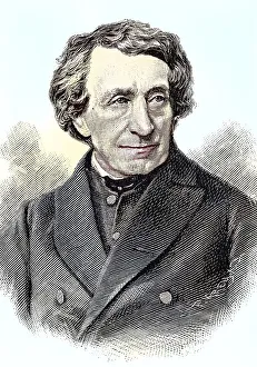 Johann Joseph Ignaz von Doellinger