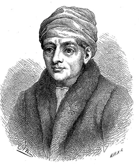Johann, Mueller, later Regiomontanus
