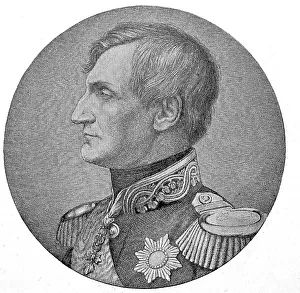 Johann of Saxony