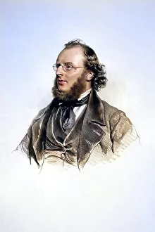 Johannes Carl Friedrich Strempel