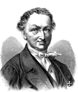 Johannes Franciscus Franz hemeroplanes triptolemus (1779) to 1868