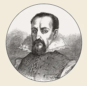 Johannes Kepler or Keppler, 1571