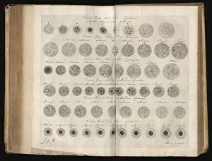Johannis Hevelii Cometographia