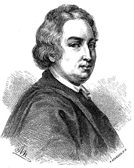 John Dryden, 19 August 1631, 12 May 1700