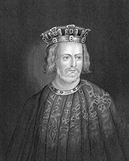 John or John Lackland, Jean Plantagenet