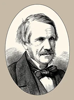 John Laird Mair Lawrence, 1st Baron Lawrence