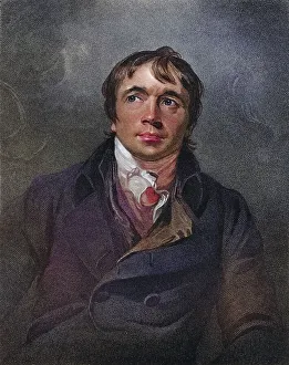 John Philpot Curran 1750 to 1817 Irish orator politician and judge