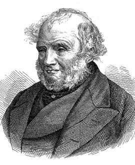 John Russell, 1st Earl Russell