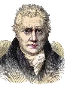 John Scott, 1st Earl of Eldon (born 4 June 1751)