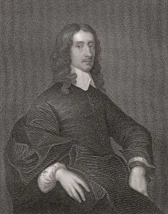 John Selden, 1584-1654, an English jurist