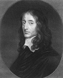 John Selden, 1584-1654, an English jurist