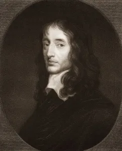 John Selden, 1584-1654, an English jurist