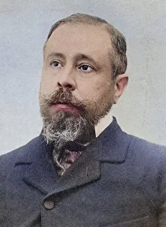 Jose Valentine Fialho D'Almeida