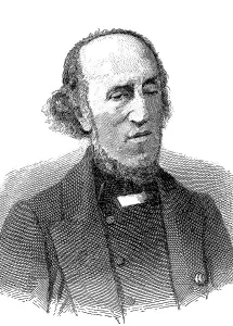 Joseph Antoine Ferdinand Plateau