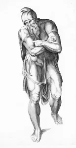 Joseph of Arimathea, Joseph of Arimathea or Joseph of Arimathea was