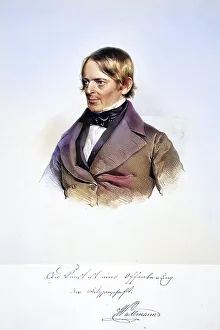 Joseph Freiherr Wattmann von Maelcamp-Beaulieu (also Wattmann-Maelcamp-Beaulieu)