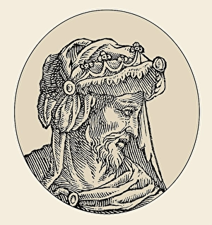 Jotham, Yotam, Jotam or Ioatham
