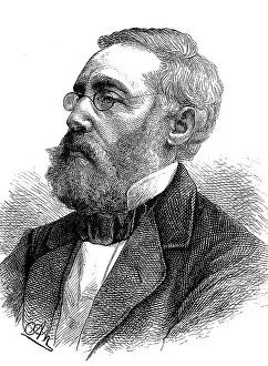 Jozef Israels (* 27 January 1824)