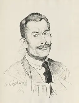 Jozefat (Jozef) Blyskosz (b)