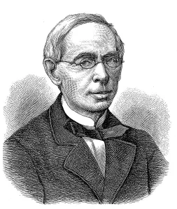 Juan Eugenio Hartzenbusch, 6 September 1806