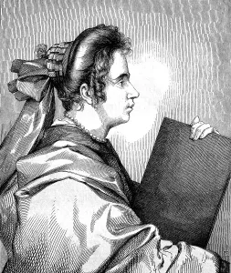 Juana Pacheco, 1 June 1602-14 August 1660