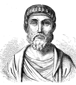 Julian, Flavius Claudius Iulianus Augustus