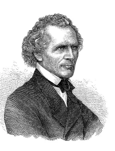 Julius Veit Hans Schnorr von Carolsfeld