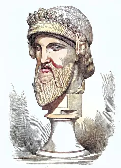 Jupiter is the name of the supreme deity of the Roman religion
