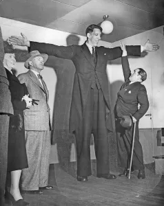 Jussi Bjoerling, Swedish opera and concert singer (tenor) 1911-1960