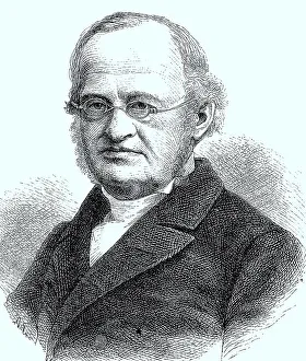 Justus Joseph Georg Friedrich Karl Zimmermann