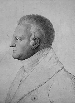 Karl August, Grand Duke of Saxe-Weimar-Eisenach