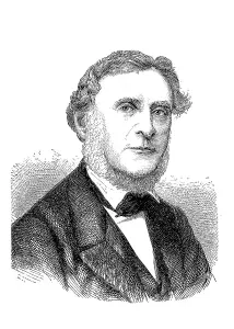 Karl Karmarsch, 17 October 1803