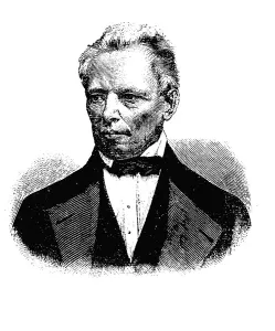 Karl Theodor Georg Philipp Welcker