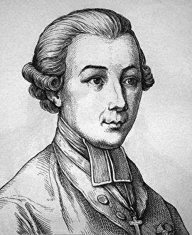 Karl Theodor von Dahlberg, Archbishop and Elector