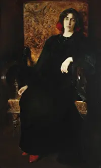 Kazimierz Stabrowski (b. 21 November 1869)