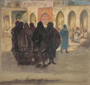 Kazimierz Stabrowski (b. 21 November 1869)