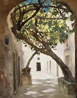 Kazimierz Stabrowski (b. 21 November 1869)