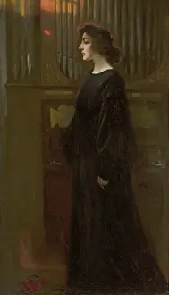 Kazimierz Stabrowski (b. 21 November 1869)
