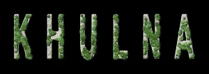 Khulna Reforestation and Biophilia