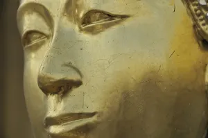 Kinnara (also called Kinari, Kinaree)