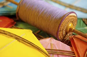 Kites Festival