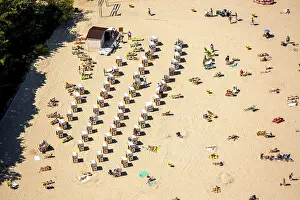 KoA'obrzeg, Kolobrzeg