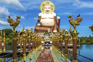 Koh samui