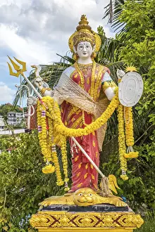 Koh samui